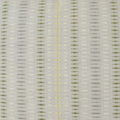 Outdoor Esti Lumbar Pillow - Citronelle-Outdoor Pillows-D.V. Kap-LOOMLAN