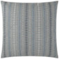 Outdoor Esti Pillow - Bluestone-Outdoor Pillows-D.V. Kap-LOOMLAN