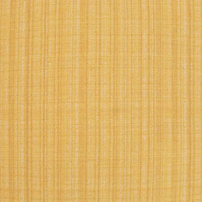 Outdoor Fiddledidee Lumbar Pillow - Gold-Outdoor Pillows-D.V. Kap-LOOMLAN