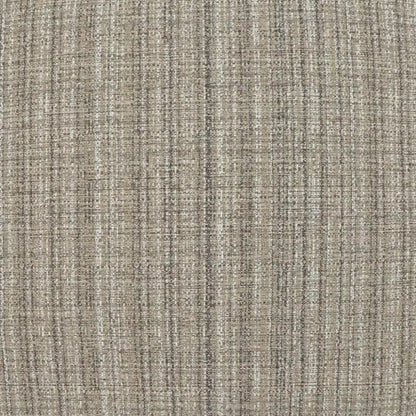 Outdoor Fiddledidee Lumbar Pillow - Linen-Outdoor Pillows-D.V. Kap-LOOMLAN