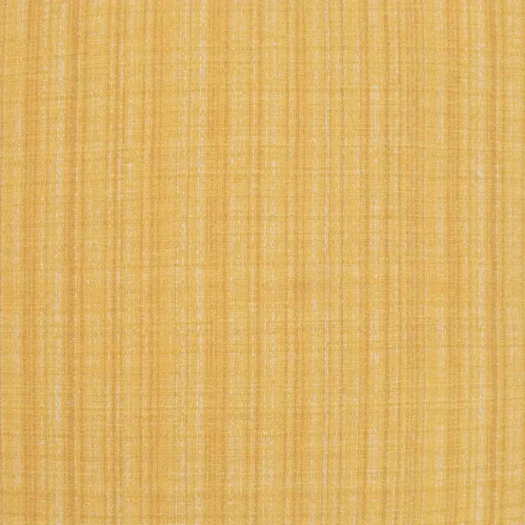 Outdoor Fiddledidee Pillow - Gold-Outdoor Pillows-D.V. Kap-LOOMLAN