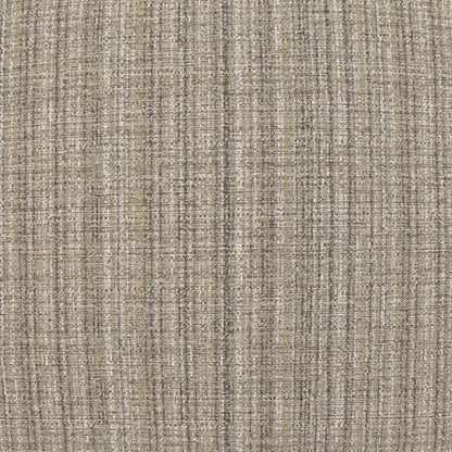 Outdoor Fiddledidee Pillow - Linen-Outdoor Pillows-D.V. Kap-LOOMLAN