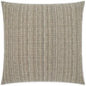 Outdoor Fiddledidee Pillow - Linen-Outdoor Pillows-D.V. Kap-LOOMLAN