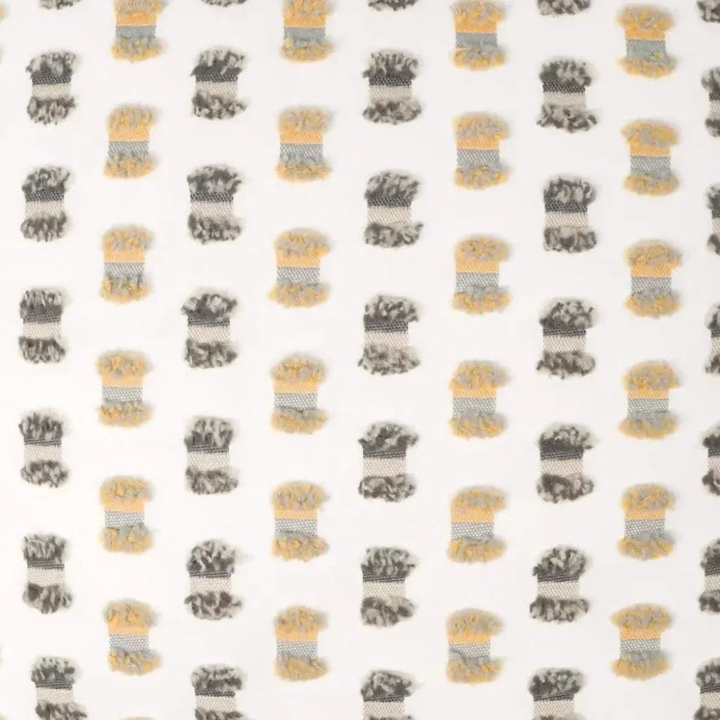 Outdoor Fifi Pillow - Sunray-Outdoor Pillows-D.V. Kap-LOOMLAN