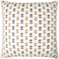 Outdoor Fifi Pillow - Sunray-Outdoor Pillows-D.V. Kap-LOOMLAN