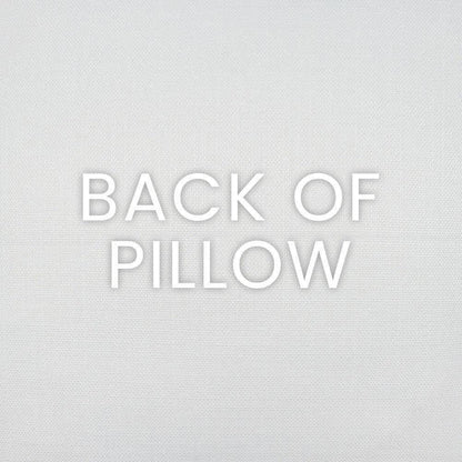 Outdoor Gerber Lumbar Pillow-Outdoor Pillows-D.V. Kap-LOOMLAN