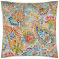 Outdoor Gilford Pillow - Festiv-Outdoor Pillows-D.V. Kap-LOOMLAN