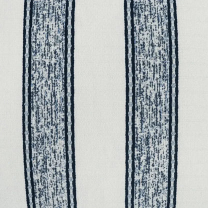 Outdoor Gilner Pillow - Azure-Outdoor Pillows-D.V. Kap-LOOMLAN