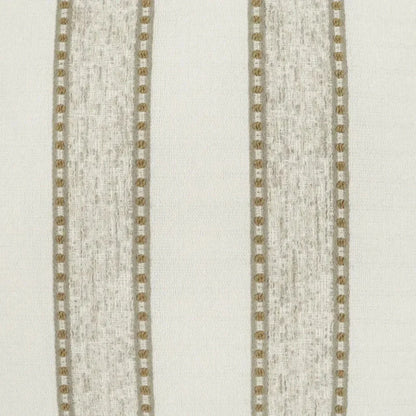 Outdoor Gilner Pillow - Birch-Outdoor Pillows-D.V. Kap-LOOMLAN