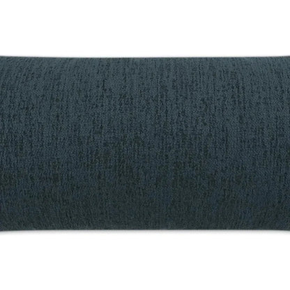 Outdoor Gowan Lumbar Pillow - Uniform-Outdoor Pillows-D.V. Kap-LOOMLAN