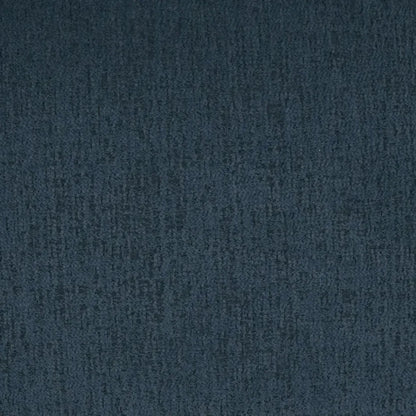 Outdoor Gowan Pillow - Uniform-Outdoor Pillows-D.V. Kap-LOOMLAN