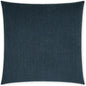 Outdoor Gowan Pillow - Uniform-Outdoor Pillows-D.V. Kap-LOOMLAN