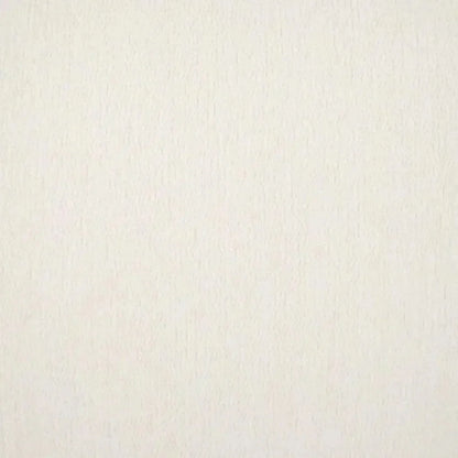 Outdoor Gowan Pillow - Vanilla-Outdoor Pillows-D.V. Kap-LOOMLAN