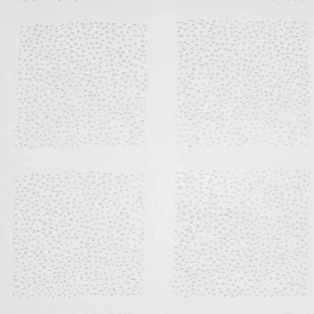 Outdoor Halton Pillow-Outdoor Pillows-D.V. Kap-LOOMLAN