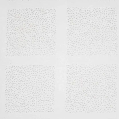 Outdoor Halton Pillow-Outdoor Pillows-D.V. Kap-LOOMLAN