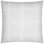 Outdoor Halton Pillow-Outdoor Pillows-D.V. Kap-LOOMLAN