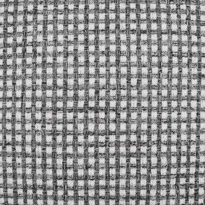 Outdoor Heart Stone Pillow - Grey-Outdoor Pillows-D.V. Kap-LOOMLAN