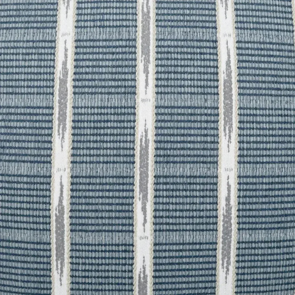 Outdoor Henson Pillow-Outdoor Pillows-D.V. Kap-LOOMLAN