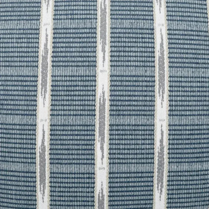 Outdoor Henson Pillow-Outdoor Pillows-D.V. Kap-LOOMLAN