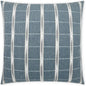 Outdoor Henson Pillow-Outdoor Pillows-D.V. Kap-LOOMLAN