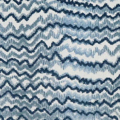 Outdoor Jonquil Pillow-Outdoor Pillows-D.V. Kap-LOOMLAN