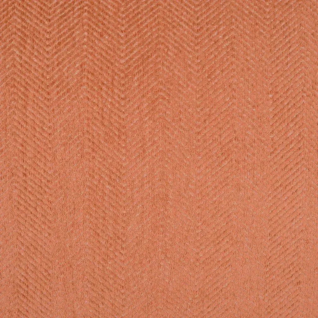 Outdoor Justify Pillow - Adobe-Outdoor Pillows-D.V. Kap-LOOMLAN