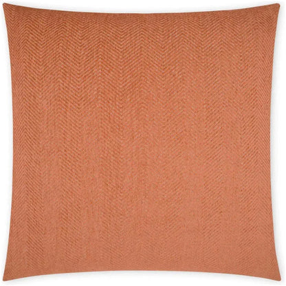 Outdoor Justify Pillow - Adobe-Outdoor Pillows-D.V. Kap-LOOMLAN