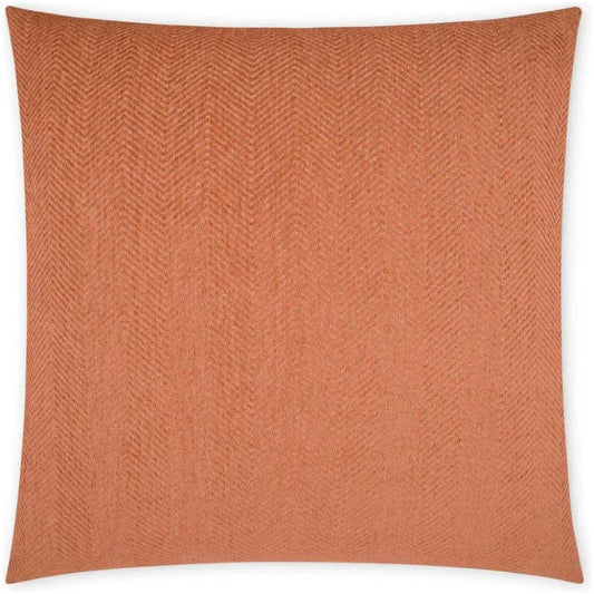 Outdoor Justify Pillow - Adobe-Outdoor Pillows-D.V. Kap-LOOMLAN