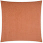 Outdoor Justify Pillow - Adobe-Outdoor Pillows-D.V. Kap-LOOMLAN