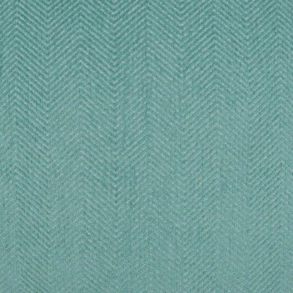 Outdoor Justify Pillow - Pool-Outdoor Pillows-D.V. Kap-LOOMLAN