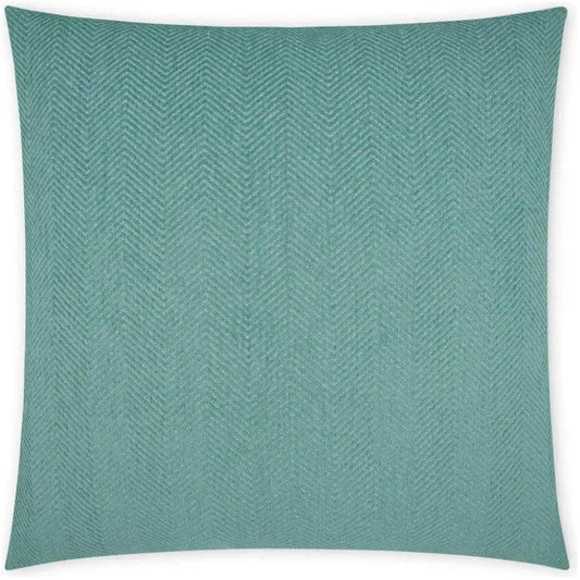 Outdoor Justify Pillow - Pool-Outdoor Pillows-D.V. Kap-LOOMLAN