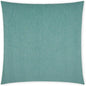 Outdoor Justify Pillow - Pool-Outdoor Pillows-D.V. Kap-LOOMLAN