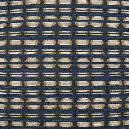 Outdoor Kaitobi Pillow-Outdoor Pillows-D.V. Kap-LOOMLAN