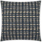 Outdoor Kaitobi Pillow-Outdoor Pillows-D.V. Kap-LOOMLAN