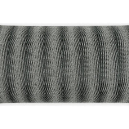 Outdoor Kataran Lumbar Pillow-Outdoor Pillows-D.V. Kap-LOOMLAN