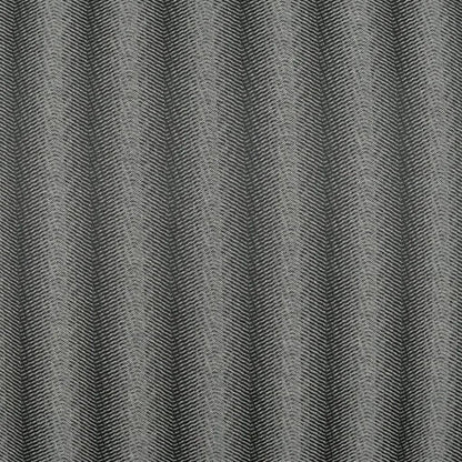 Outdoor Kataran Pillow-Outdoor Pillows-D.V. Kap-LOOMLAN