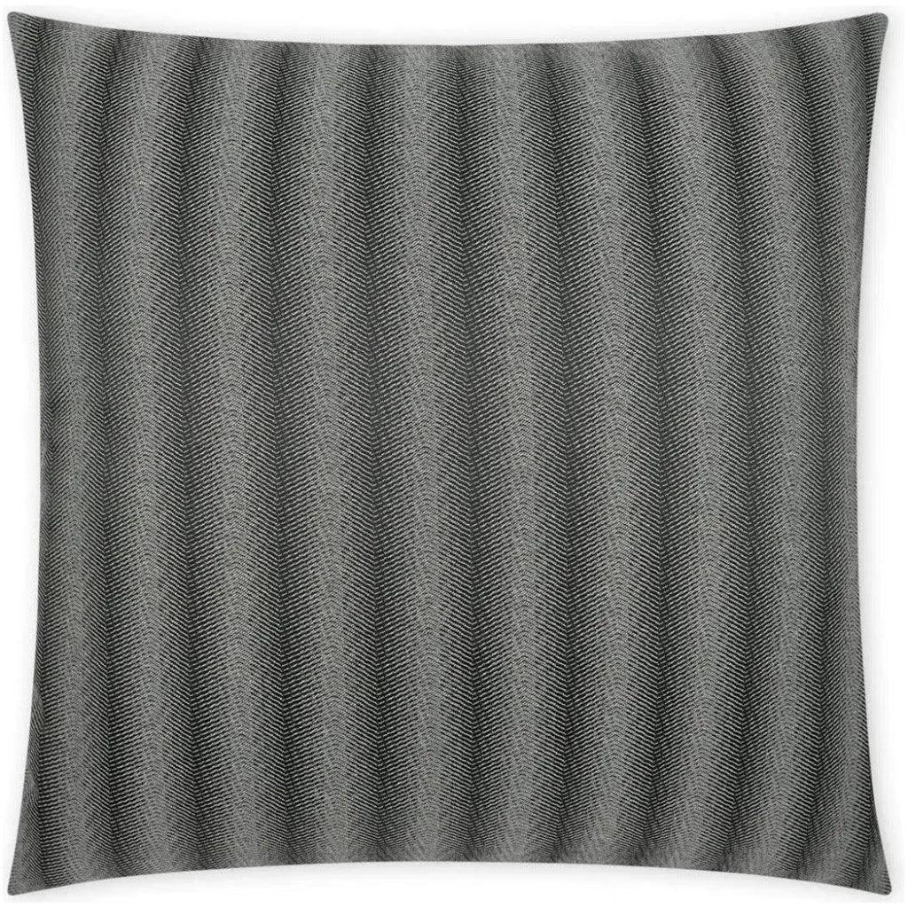 Outdoor Kataran Pillow-Outdoor Pillows-D.V. Kap-LOOMLAN