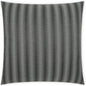 Outdoor Kataran Pillow-Outdoor Pillows-D.V. Kap-LOOMLAN