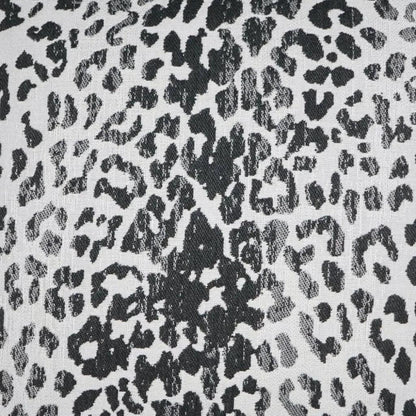 Outdoor Katoo Lumbar Pillow - Charcoal-Outdoor Pillows-D.V. Kap-LOOMLAN