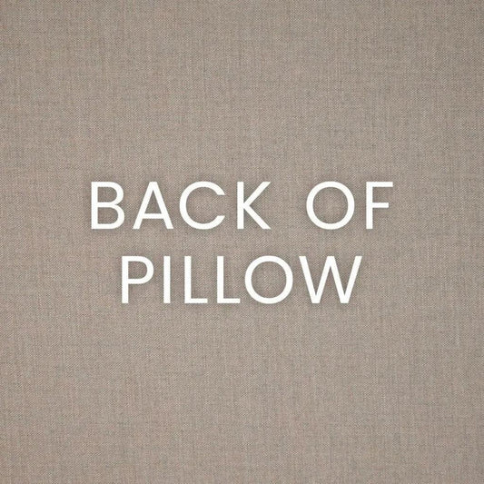 Outdoor Katoo Lumbar Pillow - Dune-Outdoor Pillows-D.V. Kap-LOOMLAN