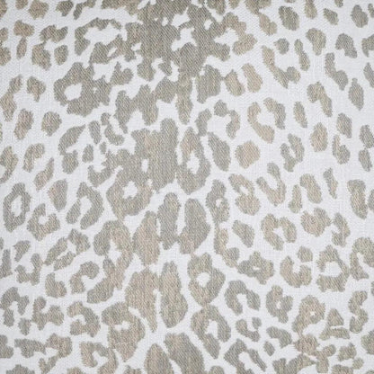 Outdoor Katoo Pillow - Dune-Outdoor Pillows-D.V. Kap-LOOMLAN