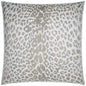 Outdoor Katoo Pillow - Dune-Outdoor Pillows-D.V. Kap-LOOMLAN