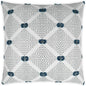 Outdoor Kelly Pillow-Outdoor Pillows-D.V. Kap-LOOMLAN