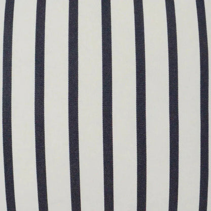 Outdoor Lido Lumbar Pillow-Outdoor Pillows-D.V. Kap-LOOMLAN