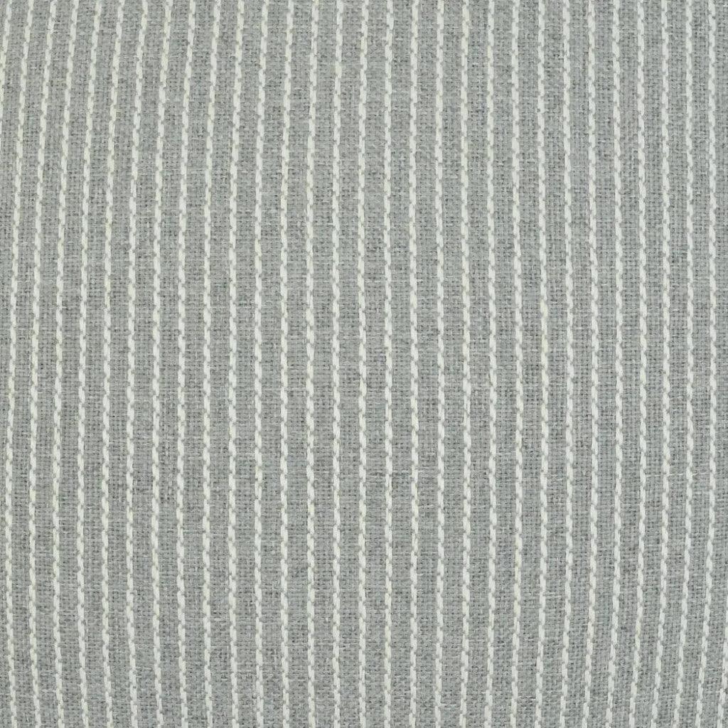 Outdoor Linus Lumbar Pillow - Sky-Outdoor Pillows-D.V. Kap-LOOMLAN