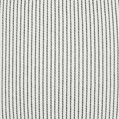 Outdoor Linus Pillow - Charcoal-Outdoor Pillows-D.V. Kap-LOOMLAN