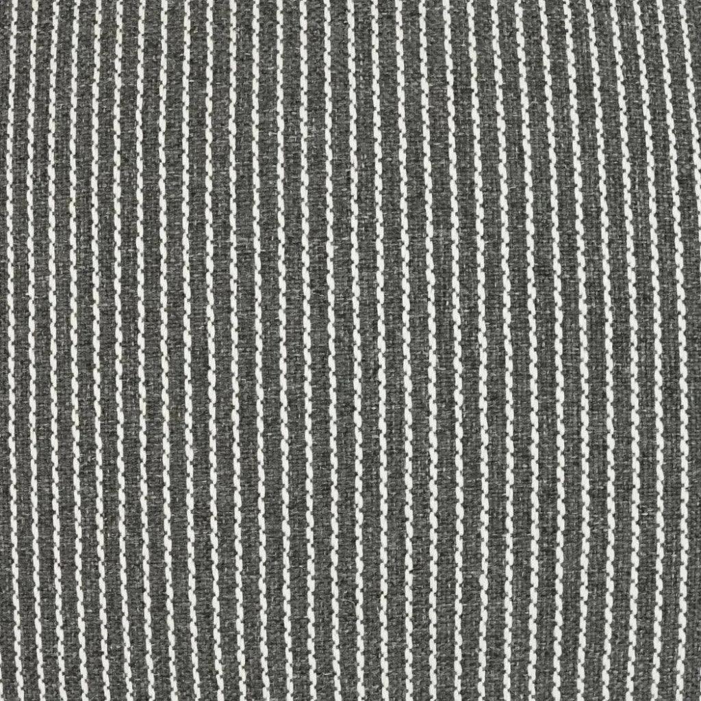 Outdoor Linus Pillow - Graphite-Outdoor Pillows-D.V. Kap-LOOMLAN