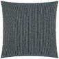 Outdoor Linus Pillow - Indigo-Outdoor Pillows-D.V. Kap-LOOMLAN