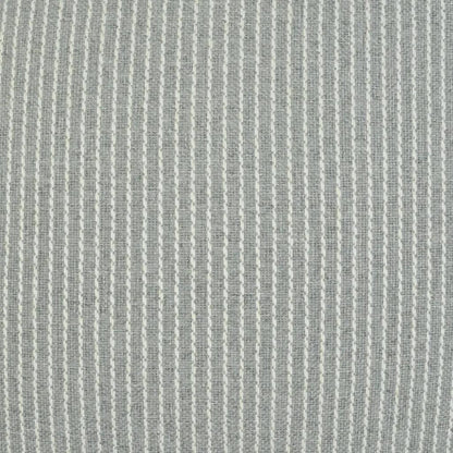 Outdoor Linus Pillow - Sky-Outdoor Pillows-D.V. Kap-LOOMLAN