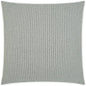 Outdoor Linus Pillow - Sky-Outdoor Pillows-D.V. Kap-LOOMLAN